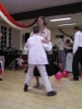 mariage OS-C-48.JPG